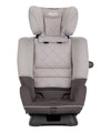 Graco SlimFit auto sedište 40-145 cm
