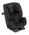 Graco SlimFit auto sedište 40-145 cm