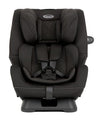Graco SlimFit auto sedište 40-145 cm