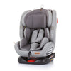 Auto Sedište Journey Isofix 0-36kg