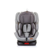 Auto Sedište Journey Isofix 0-36kg