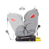 Auto Sedište Journey Isofix 0-36kg