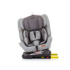 Auto Sedište Journey Isofix 0-36kg