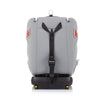 Auto Sedište Journey Isofix 0-36kg