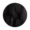 Auto Sedište Chipolino Techno 360 Isofix 0-36kg