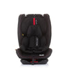 Auto Sedište Chipolino Techno 360 Isofix 0-36kg