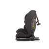 Auto Sedište Chipolino Techno 360 Isofix 0-36kg