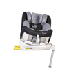 Auto sedište za decu Cangaroo Admiral Isofix Support 0-36kg