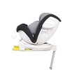 Auto sedište za decu Cangaroo Admiral Isofix Support 0-36kg