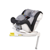 Auto sedište za decu Cangaroo Admiral Isofix Support 0-36kg