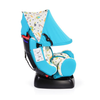 Auto sedište za decu Cangaroo Guardian 0-25kg - Plava (Blue)