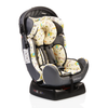 Moni Guardian auto sedište 0-25kg - Siva (Grey)