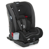 Joie Bold auto sedište Isofix 9-36kg - Ember (Crna)