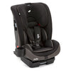 Joie Bold auto sedište Isofix 9-36kg - Plumice (Crna)