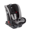 Joie Bold auto sedište Isofix 9-36kg - Siva (Slate)