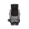 Auto sedište za decu Joie Bold 9-36kg - Siva