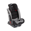 Auto sedište za decu Joie Bold 9-36kg - Siva