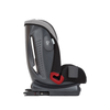 Auto sedište za decu Joie Bold 9-36kg - Siva