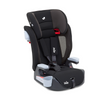 Auto sedište za decu Joie Elevate 9-36kg - Crna