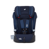 Auto sedište za decu Joie Elevate 9-36kg - Plava
