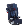 Auto sedište za decu Joie Elevate 9-36kg - Plava