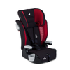 Auto sedište za decu Joie Elevate 9-36kg - Crvena
