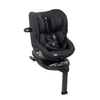 Joie i-Spin 360 auto sedište Isofix Support 40-105cm - Coal (Crna)