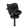 Auto sedište za decu Joie i-Spin 360 0-18kg- Coal (Crna)