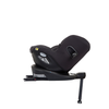 Auto sedište za decu Joie i-Spin 360 0-18kg- Coal (Crna)
