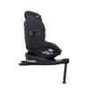 Auto sedište za decu Joie i-Spin 360 0-18kg- Coal (Crna)