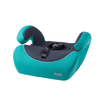 Auto sedište za decu Jungle Baby Avanti 9-36kg