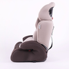 Auto sedište za decu Jungle Baby Avanti 9-36kg