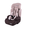 Jungle Avanti auto sedište 9-36kg - Bež