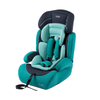 Jungle Avanti auto sedište 9-36kg - Tirkiz plava