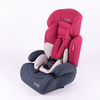 Jungle Avanti auto sedište 9-36kg - Roze