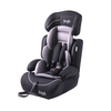 Jungle Avanti auto sedište 9-36kg - Siva