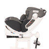 Lorelli Pegasus auto sedište Isofix 0-36kg