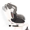 Lorelli Pegasus auto sedište Isofix 0-36kg