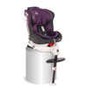 Lorelli Pegasus auto sedište Isofix 0-36kg - Violet (Ljubičasta)