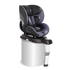 Lorelli Proxima auto sedište i-Size 40-105cm - Blue and Black (Plavo crna)