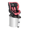 Lorelli Proxima auto sedište i-Size 40-105cm - Red and Black (Crveno crna)