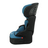 Auto sedište za decu Nania Beline Access 9-36kg