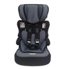Nania Beline Access Two auto sedište 9-36kg - Grey (Siva)
