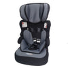 Nania Beline Access Two auto sedište 9-36kg - Grey (Siva)