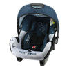Nania Beone Disney auto sedište nosiljka 0-13kg - Mickey Stargazer