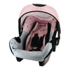 Nania Beone Disney auto sedište nosiljka 0-13kg - Minnie Stargazer