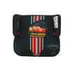Nania Topo Comfort Cars buster auto sedište 15-36kg