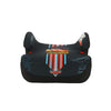Nania Topo Comfort Cars buster auto sedište 15-36kg