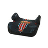 Nania Topo Comfort Cars buster auto sedište 15-36kg 