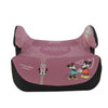 Nania Topo Disney buster auto sedište 15-36kg